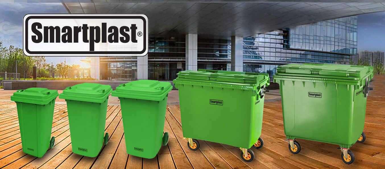 Slider smartplast tachos