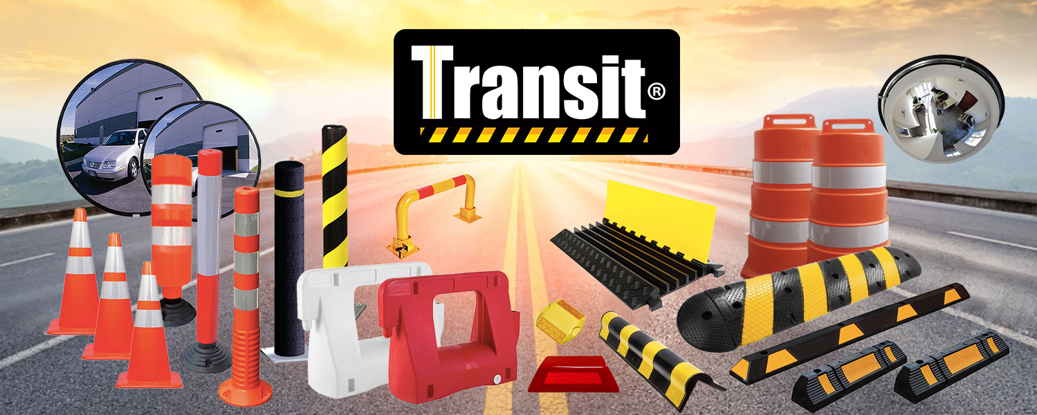 Portada productos transit