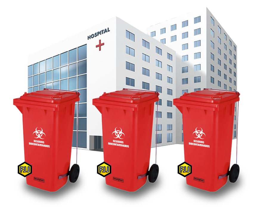 120-LITROS-hospitalarios tachos hospitalarios 120 litros