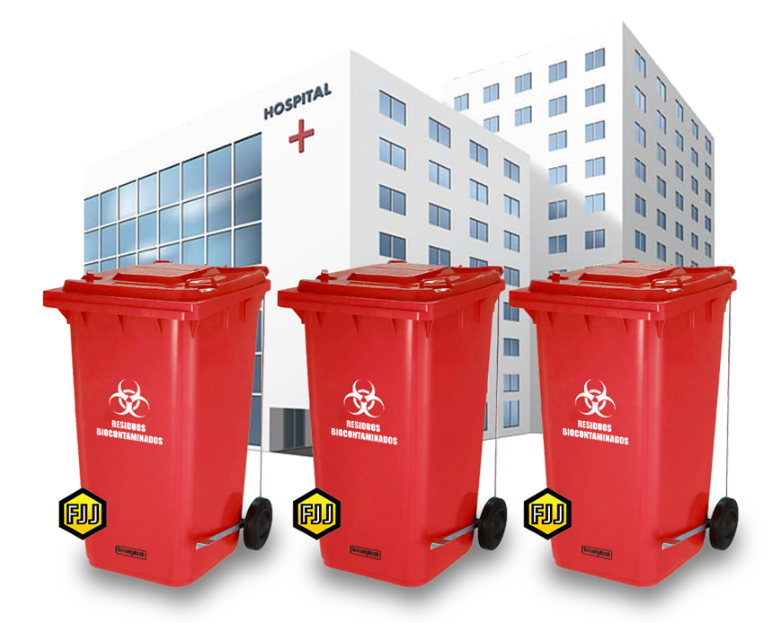 240-LITROS-hospitalarios tachos hospitalarios 240 litros