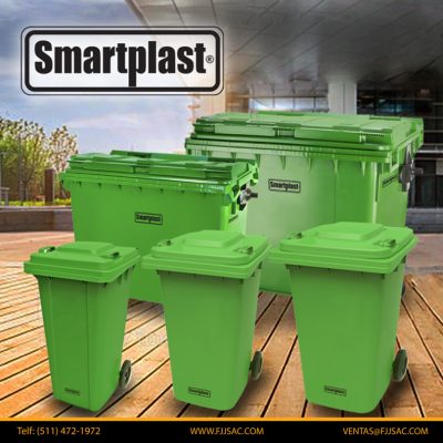 img smartplast