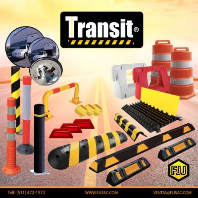 img transit