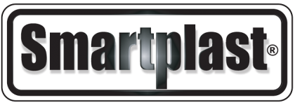 Logo Smartplast