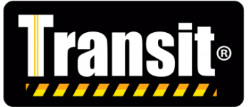 transit seguridad vial