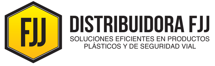 Somos una empresa peruana importadora y distribuidora de TACHOS DE BASURA, CONTENEDORES DE BASURA y de productos de SEGURIDAD VIAL