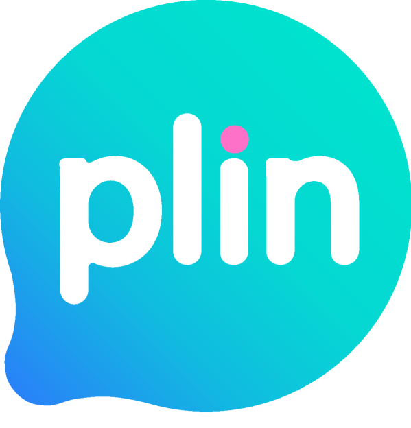 Plin Logo