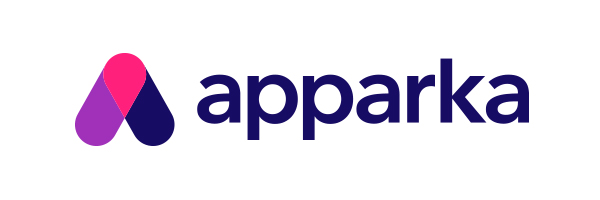 Logo Apparka