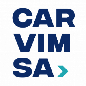 Logo Carvimsa