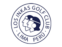 Logo Club los Inkas