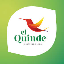 Logo El Quinde