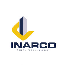 Logo Inarco