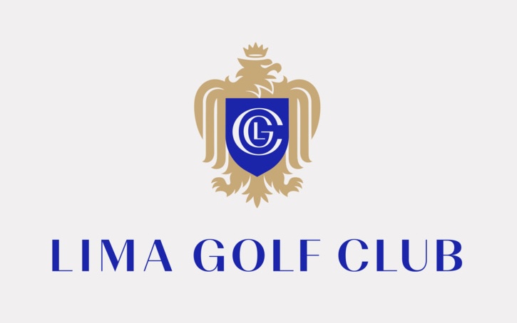 Logo Lima Golf Club