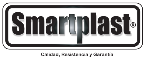Logo Smartplast