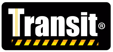 Logo Transit