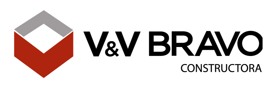 LOGO VyV BRAVO