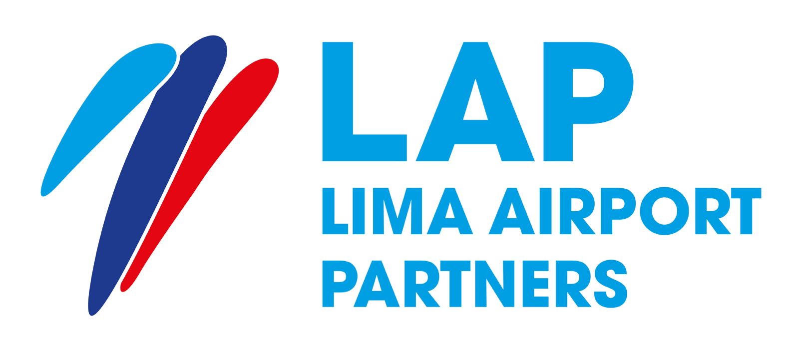 Logo LAP