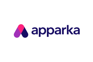 APPARKA