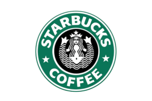 Logo Starbucks