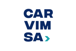 Logo Carvimsa