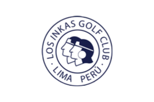 Logo Club los Inkas