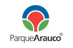 Logo Mega plaza