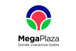 Logo Parque Arauco