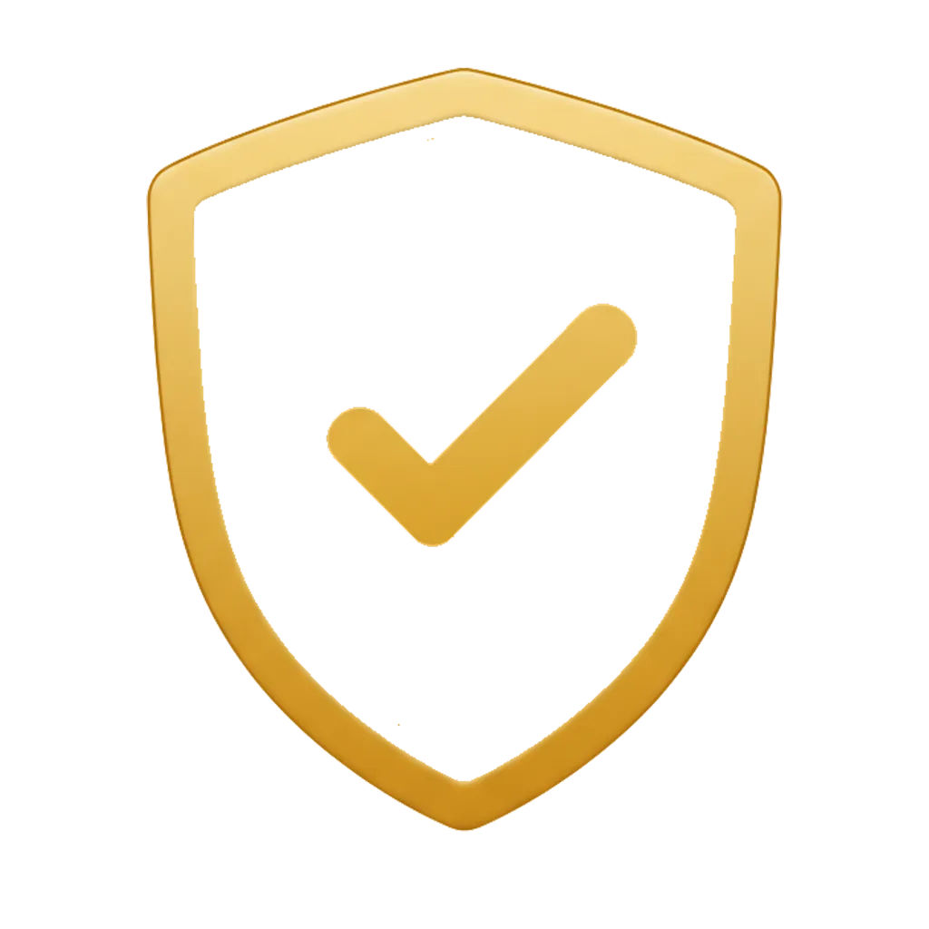 ICONO ESCUDO
