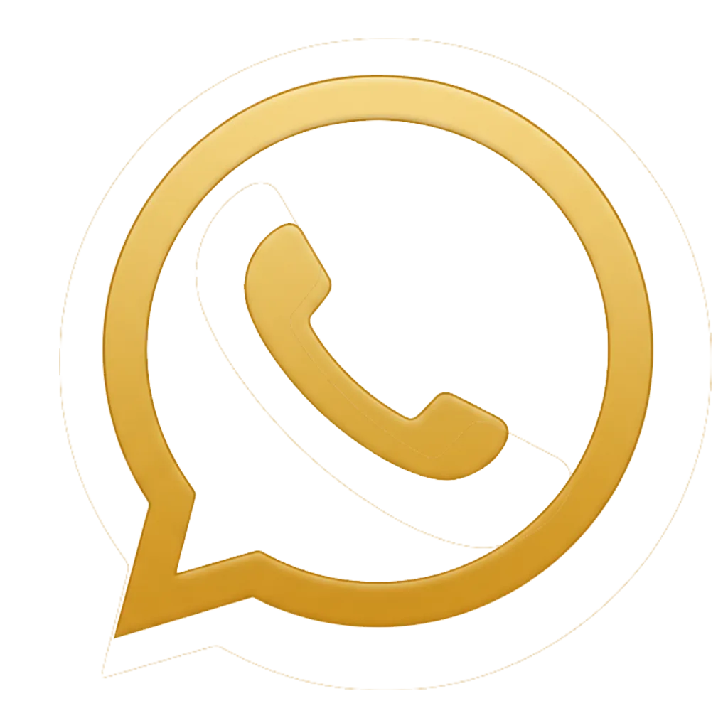 ICONO WHATSAPP