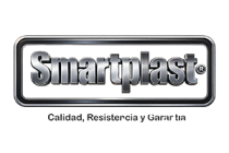 smartplast tachos contenedores
