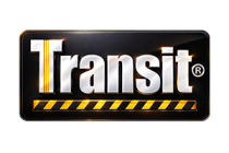 LOGO TRANSIT